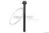 TRUCKTEC AUTOMOTIVE 02.67.139 Cylinder Head Bolt